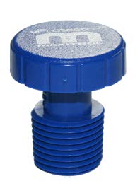 13A25: Vent protector for 325-7 **direct replacement is 13A32-50