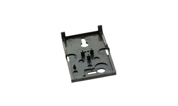 14002053-001: BACKPLATE FOR TP SERIES