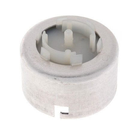 14003102-001: Replacement top for VP525 series valves