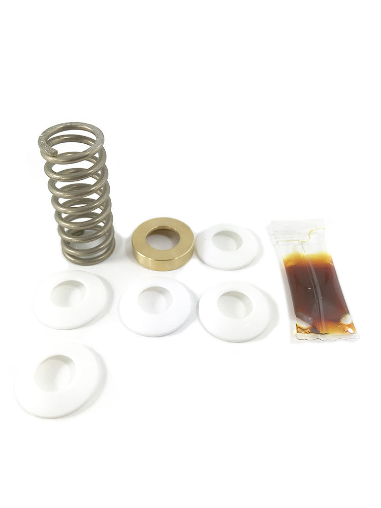 14003296-002: Repack kit,4-6",Water/Steam,1/2" Stem