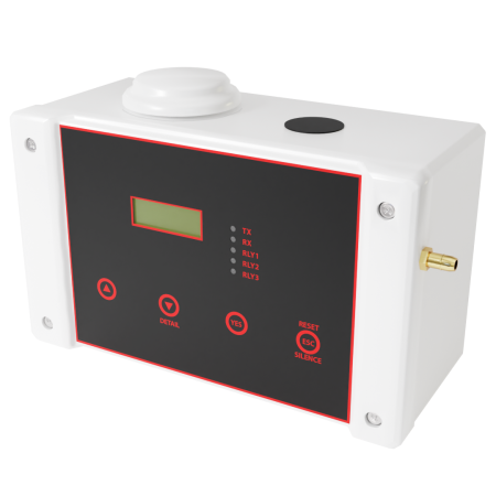 ACI - Automation Components, Inc.