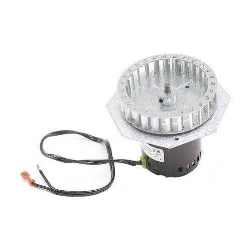 147359: VENTOR MOTOR Assembly