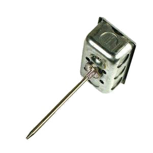 ST-W3E-XH: Thermistor, 10 K (III) Ohm, Includes Box Housing