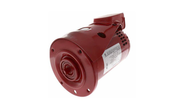 169233: Power Pack 1hp 1750rpm 208-230/460v3ph MT