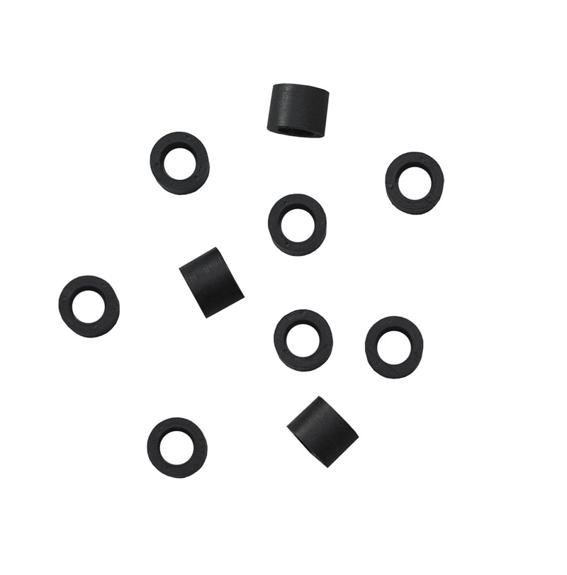 19020: PKG.10 CH-20 BULK GASKETS