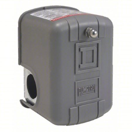 Hankison Air Dryer Replacement Automatic Float Drain – Part # 05.4170-07