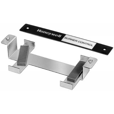 205321B: Flush Mounted Bracket for S7800 Series Display