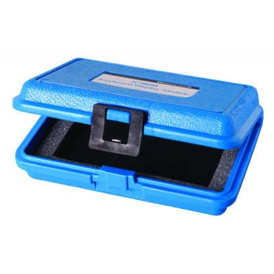 206311: Carrying Case for S7800 Series Display