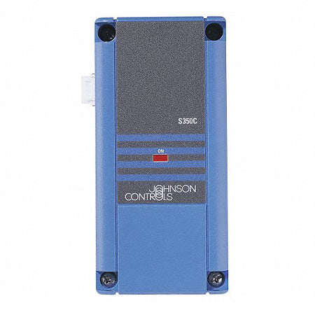 S352AA-2C: Stage Adder 10/60 PSI For System350