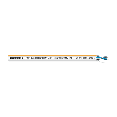 105574-S-1000: 22-1P Uns Str Cmp Lon 1000' Box