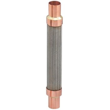 52336: 1-3/8 In. Vibration Absorber