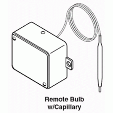 2252-635: 40/240F TEMP.TRANSMTR,9'CAP