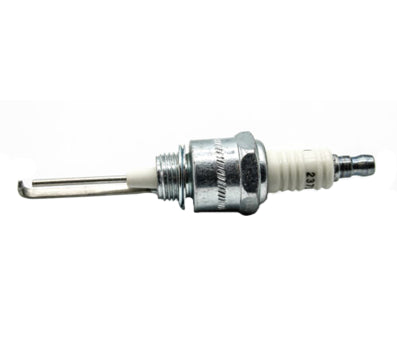 23739: N Maxon Spark Plug