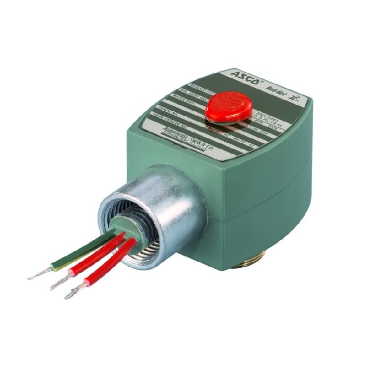 238610-132-D: 120V FB COIL 17.1Watts