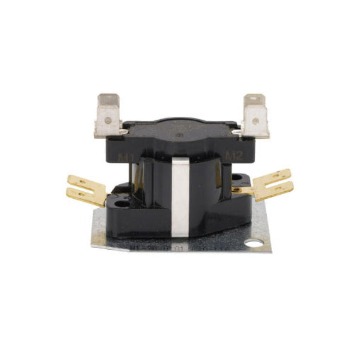 24A34-6: (Q106) White Rodgers 4 SWITCH ELEC.HEAT SEQUENCER