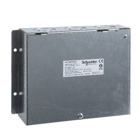 SC2300E5045: Relay Pack VT73/83 MIXED-V 220/240V