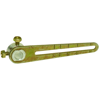 26026G: Crank Arm 1/2 X 4-5/8"