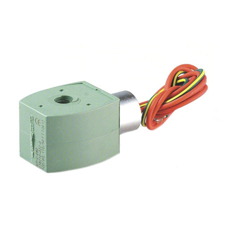 272610-132-D:120V FB Solenoid Coil 20.1 Watts