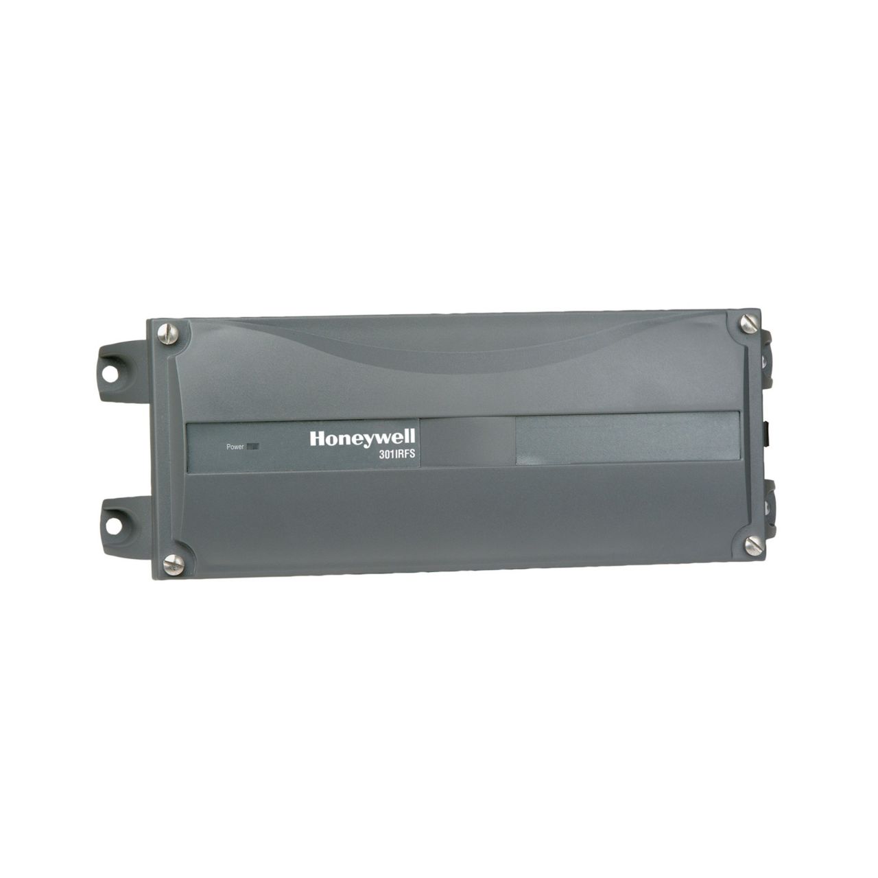 Class R 22 Sensor S301-IRF-R22: R22 REFRIGERANT GAS SENSOR FOR USE WITH 301-EM (0-100PPM)