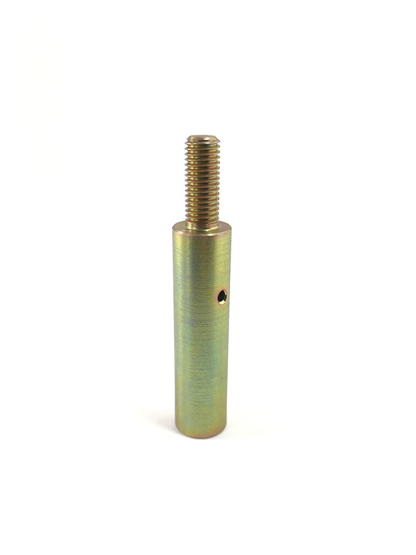 311851-00062: Stem Extension, For Use with 8" MP953A,C and E Series