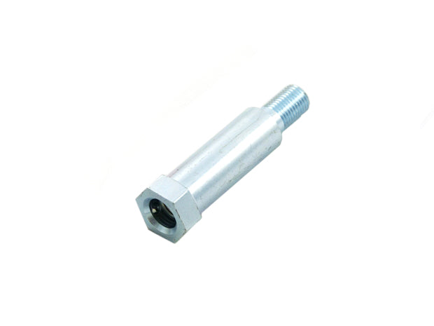 312466-00605: Stem Extension, For Use with 13" MP953B,D and F Series, 4-6" Valves