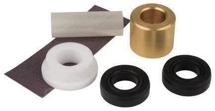 V-5252-668: RING PACKING KIT; FOR 1/2; THRU 6" VLV 8R ACT EPDM RING PACK