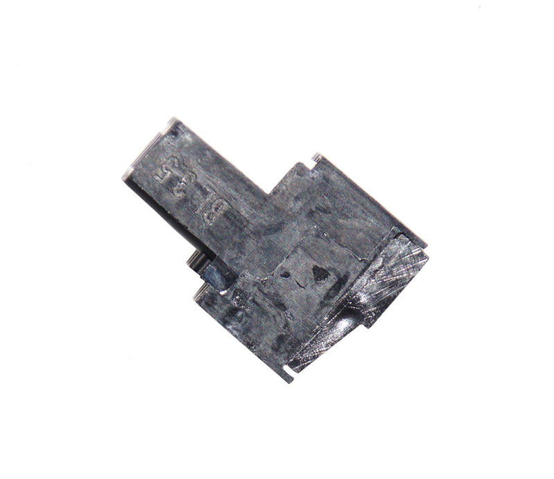 32002515-001: Honeywell Control Links 3-pin electrical connector (In Stock)