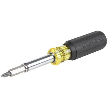 32500MAG: 11-in-1 Magnetic Screwdriver / Nut Driver