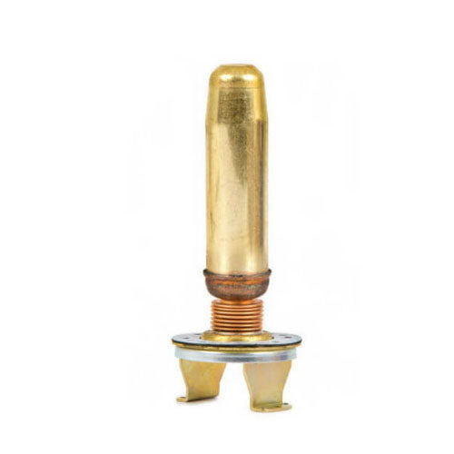 344200: Float and Bellows Assembly for 61, 67, 69, and 70 Series (Model Number SA67-2)