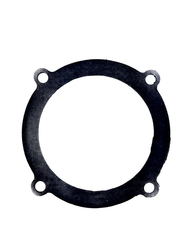 354370: Cover Gasket for RS1-BR1 Series (Model Number GSKT-RS-1)