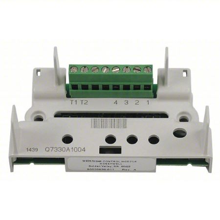 Q7330A1004: Interface Module for Series 90 Modutrol IV Motor
