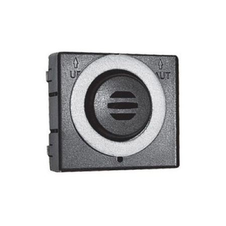 E3H2:  E3 Point Hydrogen (H2) Sensor Cartridge