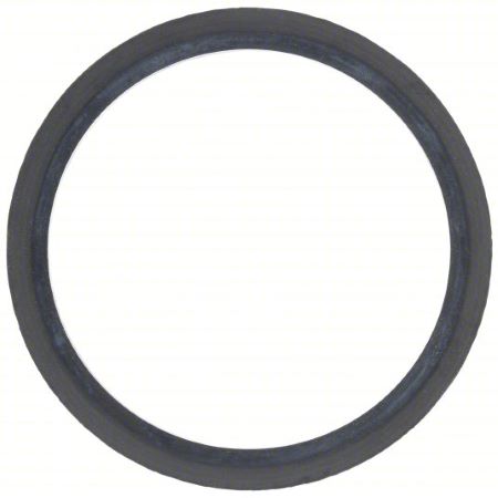 118368: B&G Flange Gasket Set