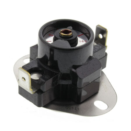 3L05-10: 135 to 175 Open on Rise Adjustable