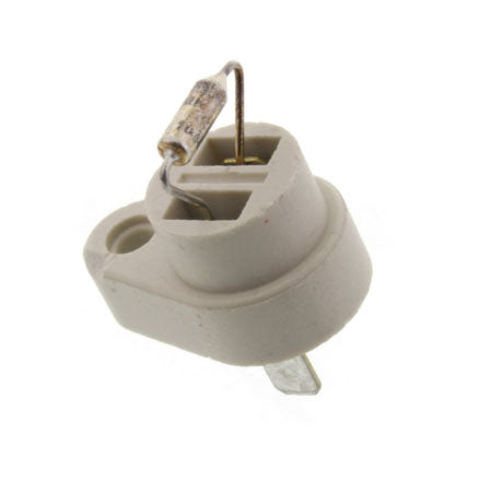 FUS1329: 104C/218F Open Fuse Link, Sold Individually