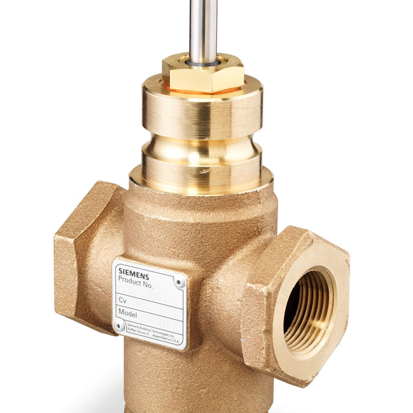 M*o様 【美品】 HEAD SALAMANDER 調節ビン付 SYMPRO S 44009_en_1_600x600_crop_center