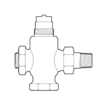 259-02060: 2WNO, LN, SS, OR, AFXUM