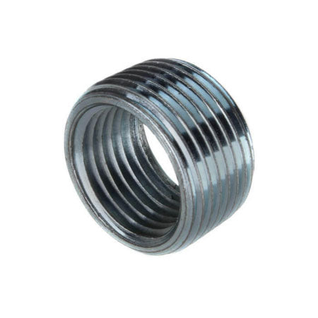 4590-170: BUSHING 3/4"MPT X 1/2"FPT