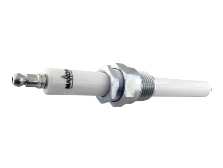 47232: N 5.875 SI W/O .375" Tip Ignitor