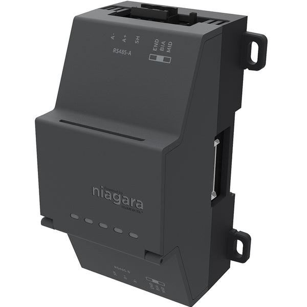 NPB-8000-2X-485: NPB-8000-2X-485