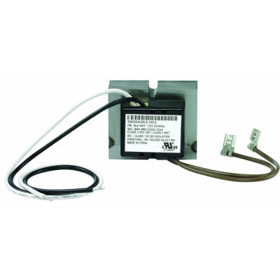 50017460-003: 120V transformer for ModIV Actuators