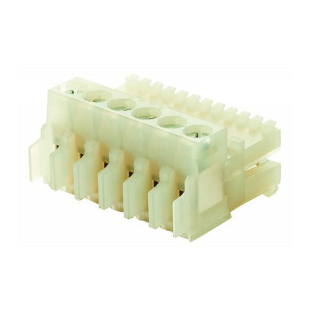 50048926-002: Jade Economizer Edge Connector (1 connector)