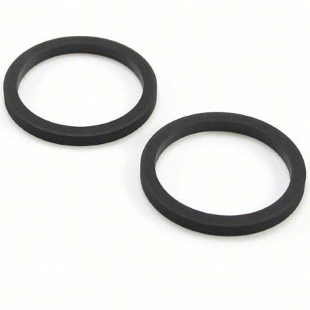 118378: Flange Gasket Set Series 90