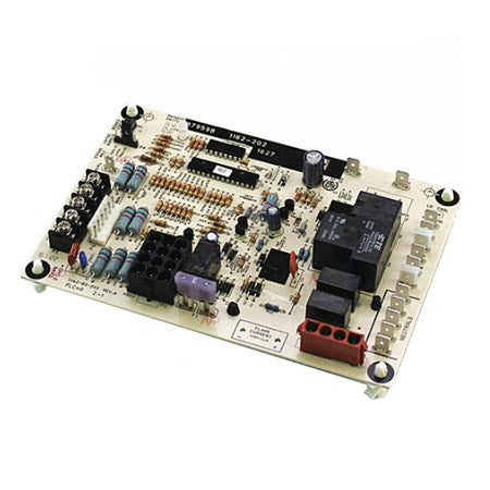 S1-331-03005-000: Control Board