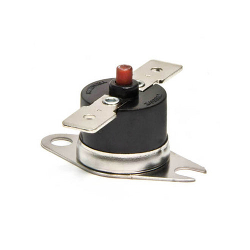 510-300-014: Weil McLain 240F Spill Switch M/R