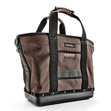 CT-XL: Extra Large Cargo Tote