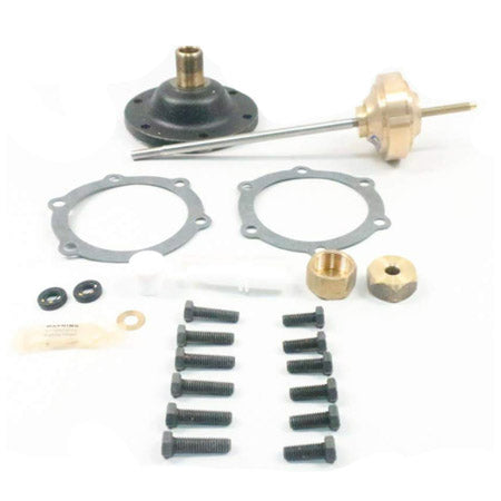 V-5842-6001: RECONDITIONG KIT; 2.5" MIX VALVE CV=54