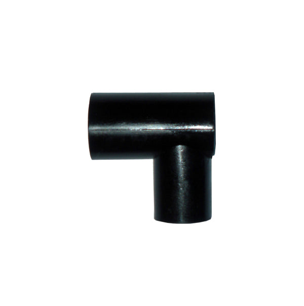 55211: SIT 212A TERMINAL Spring Angle Nylon Cap