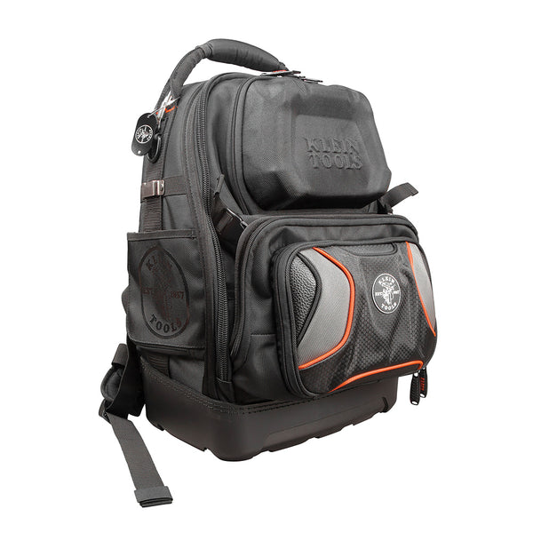 55485: Tradesman Pro(TM)Tool Master Backpack