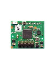 VCM8000V5000P: ZigBee Pro Wireless Communication Card for all VT8000 & VTR8000 Series - LIMITED STOCK